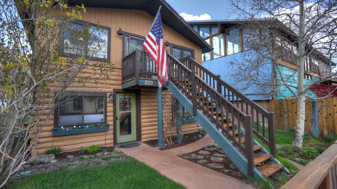 Photo of Others in Creede