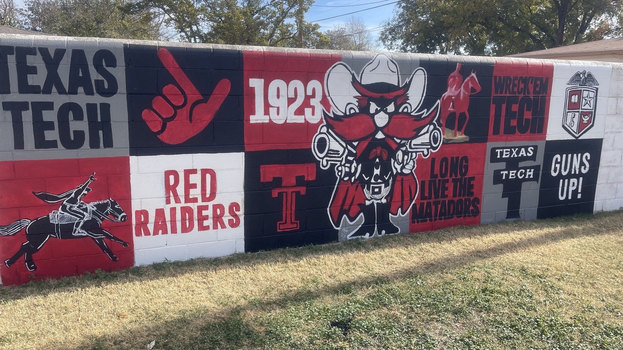 Photo of Outdoor in Lubbock