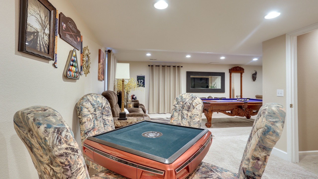 Photo of Bedroom in Centennial
