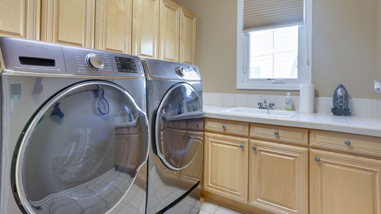 Photo of Bedroom in Centennial