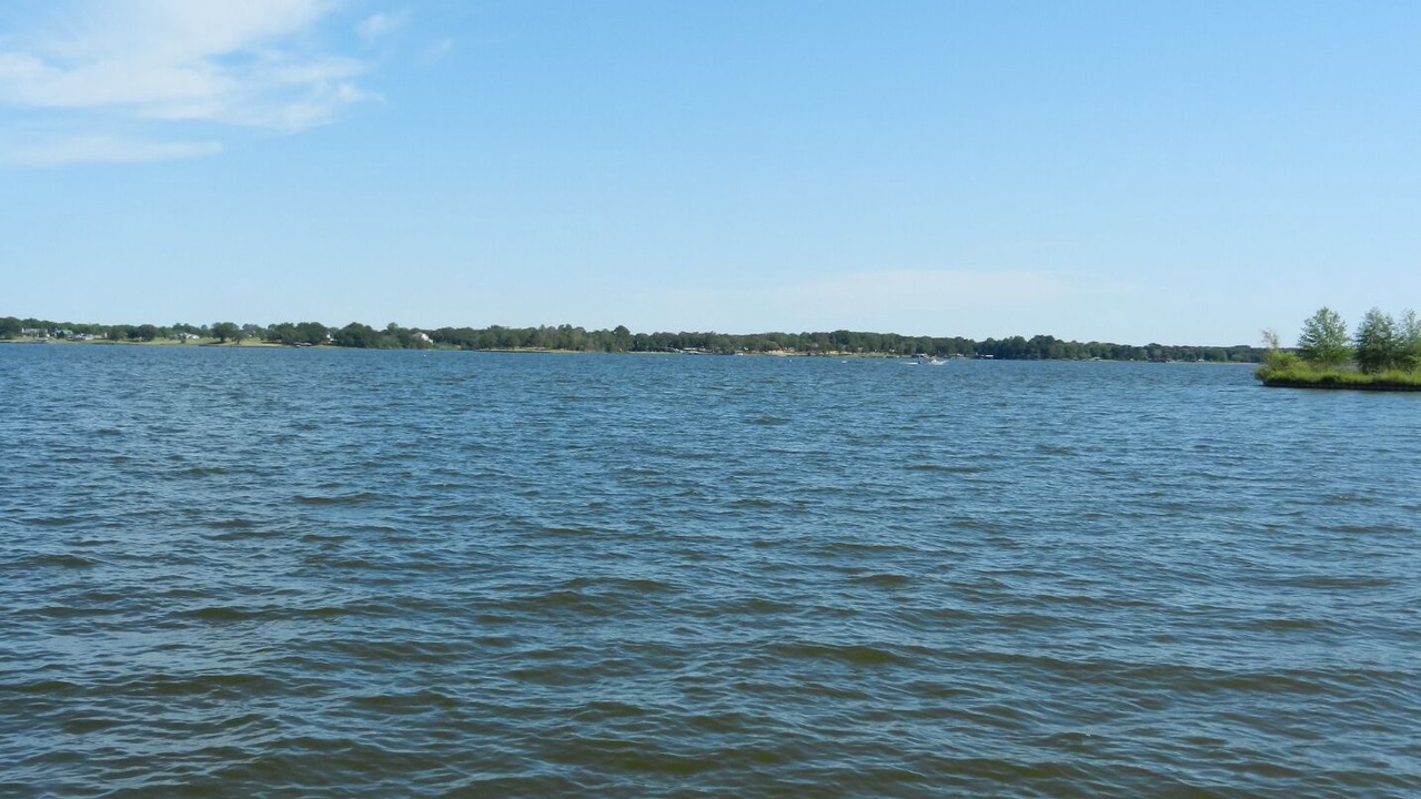 Photo of Outdoor in Malakoff