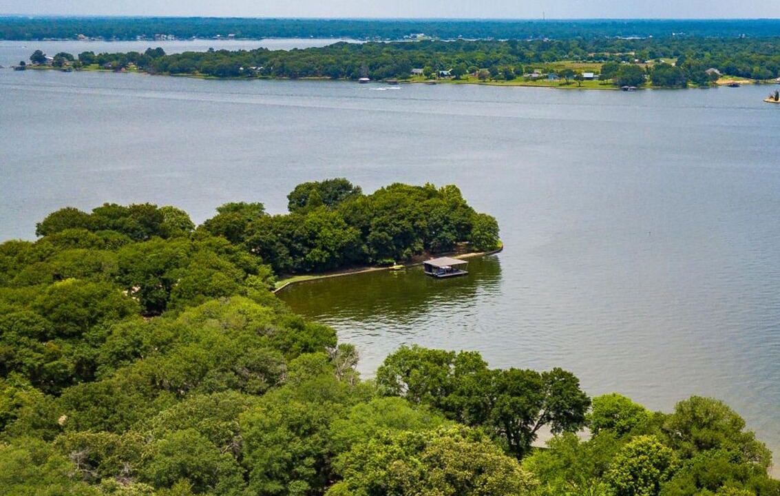 Photo of Outdoor in Malakoff