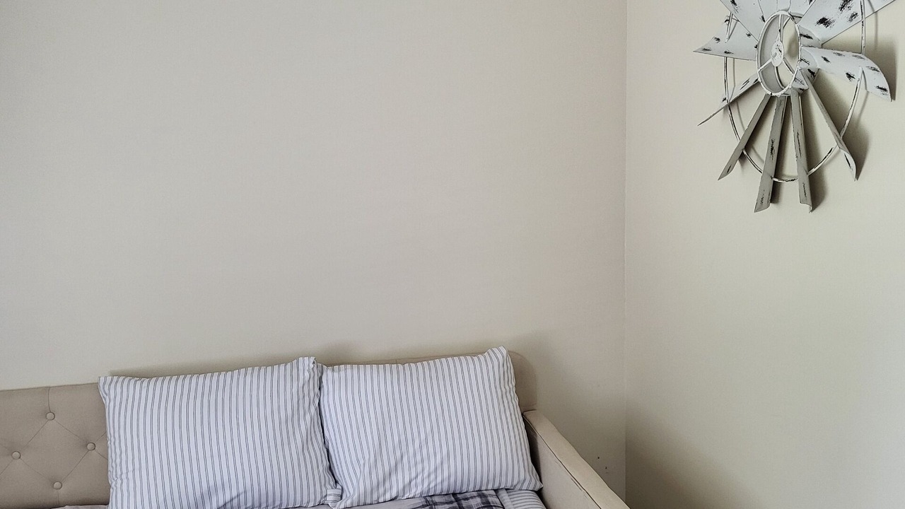 Photo of Bedroom in Independence