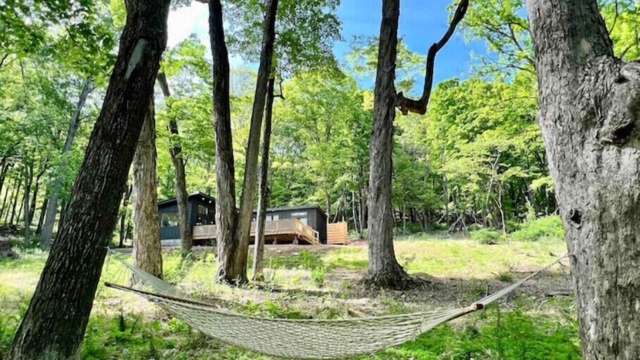 Photo of Outdoor in Wardensville