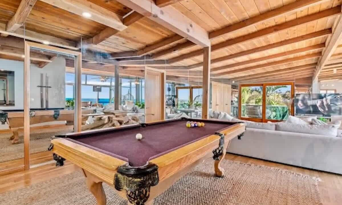Photo of Outdoor in Point Loma