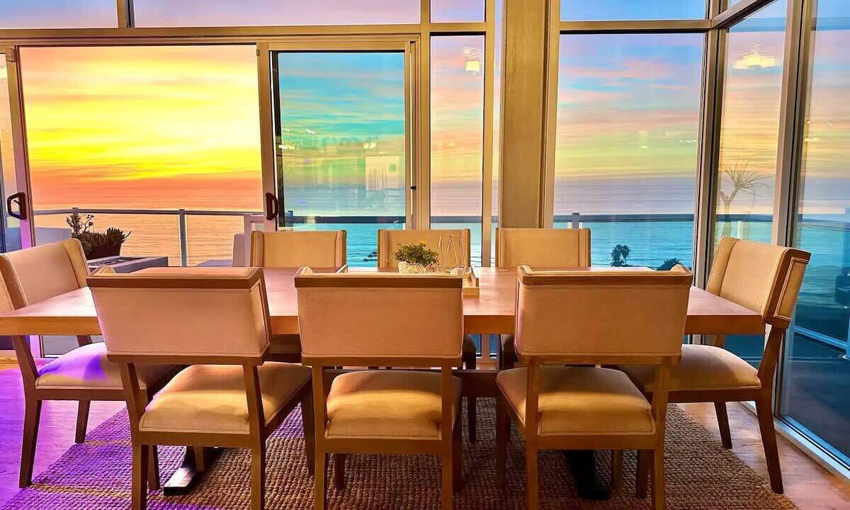Photo of Others in Point Loma