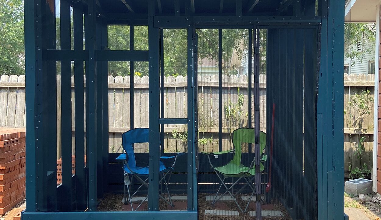 Photo of Outdoor in Harlingen