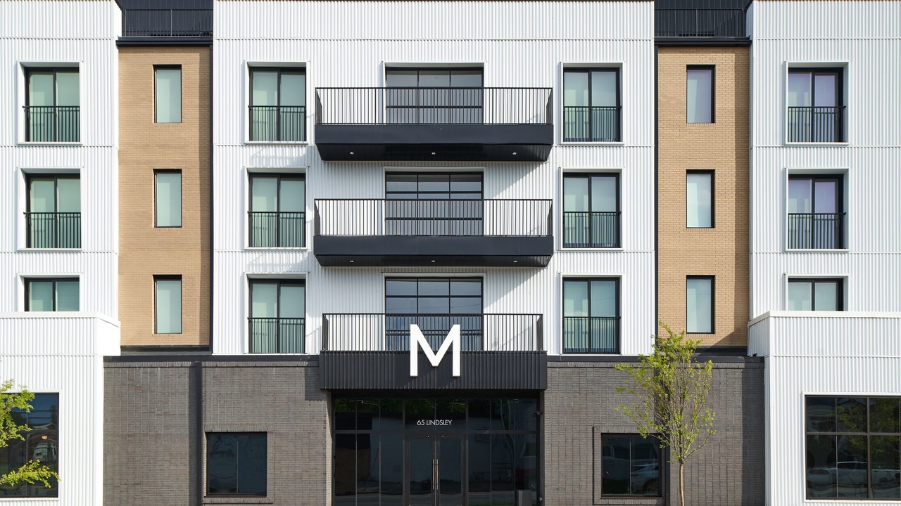 Photo of Outdoor in Rolling Mill Hill