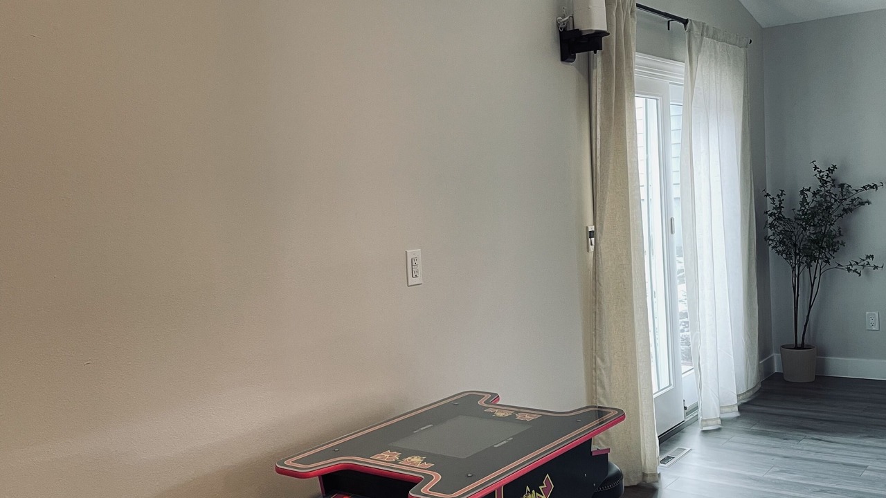 Photo of Bedroom in Englewood