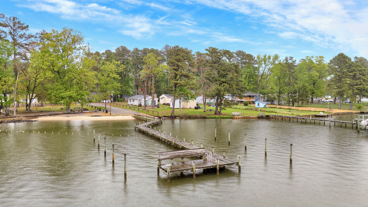 Photo of Outdoor in Dutton