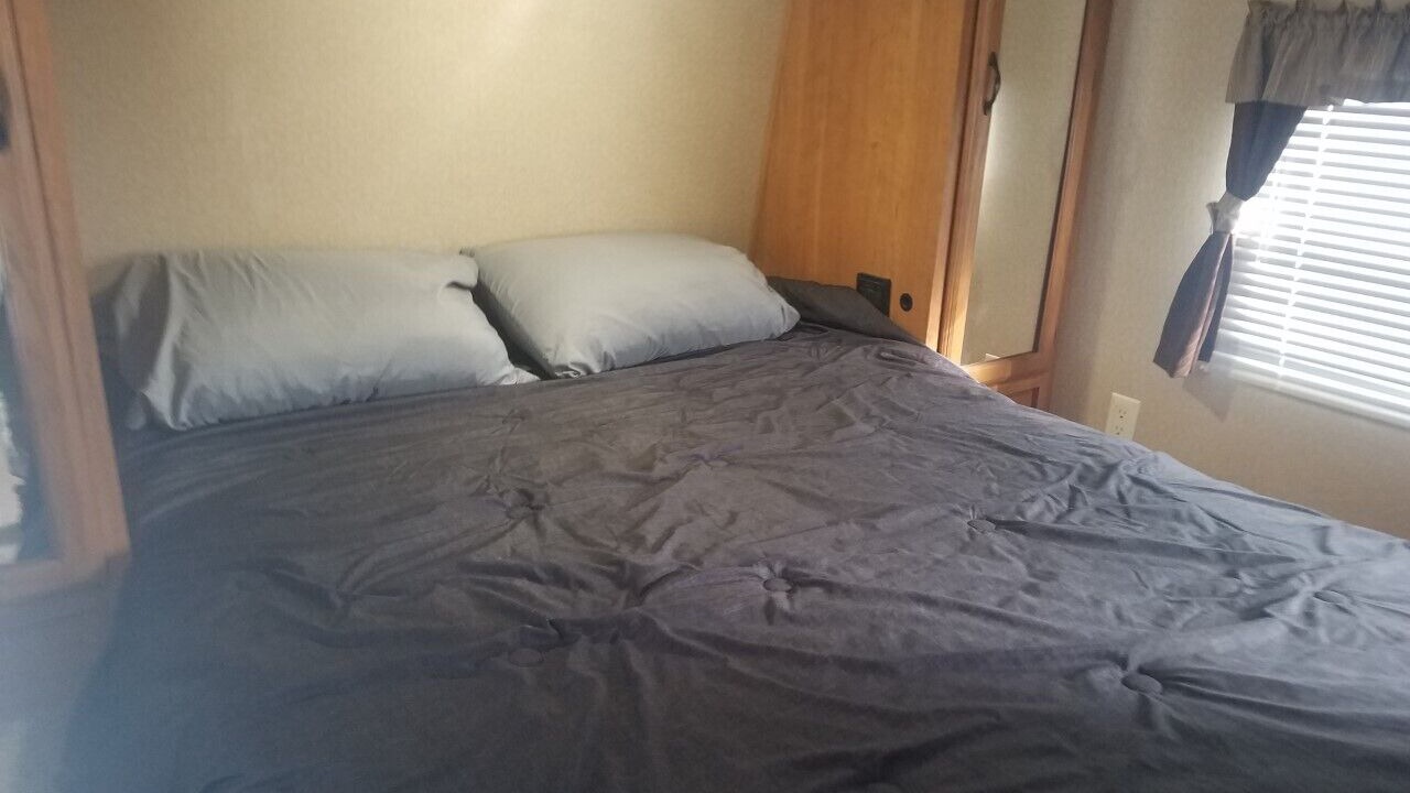 Photo of Bedroom in Bloomfield