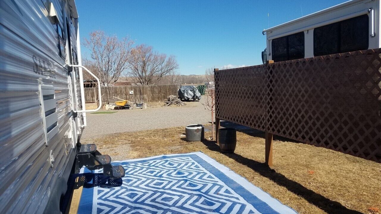 Photo of Outdoor in Bloomfield