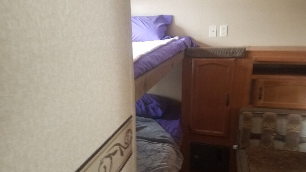 Photo of Bedroom in Bloomfield
