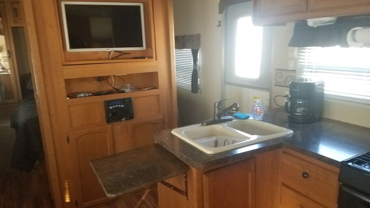 Photo of Kitchen in Bloomfield