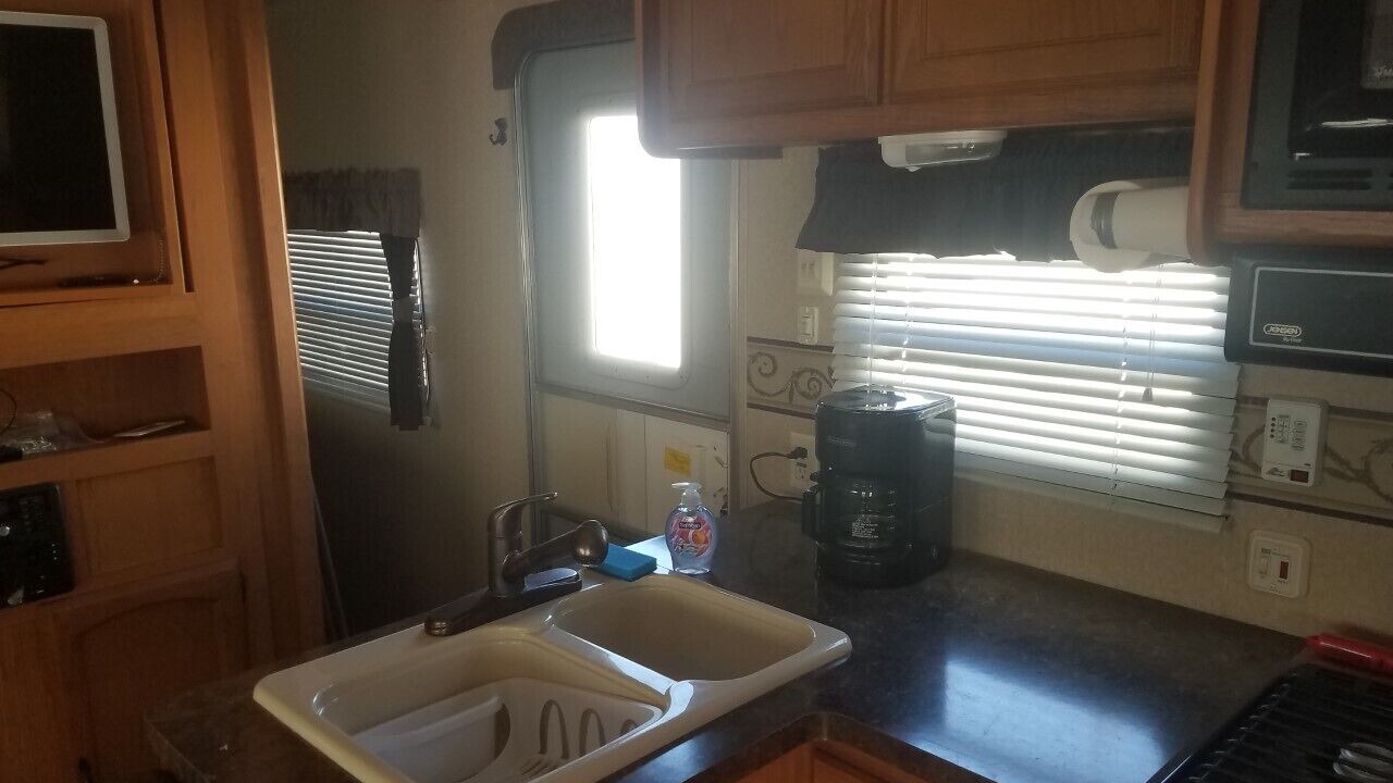 Photo of Kitchen in Bloomfield