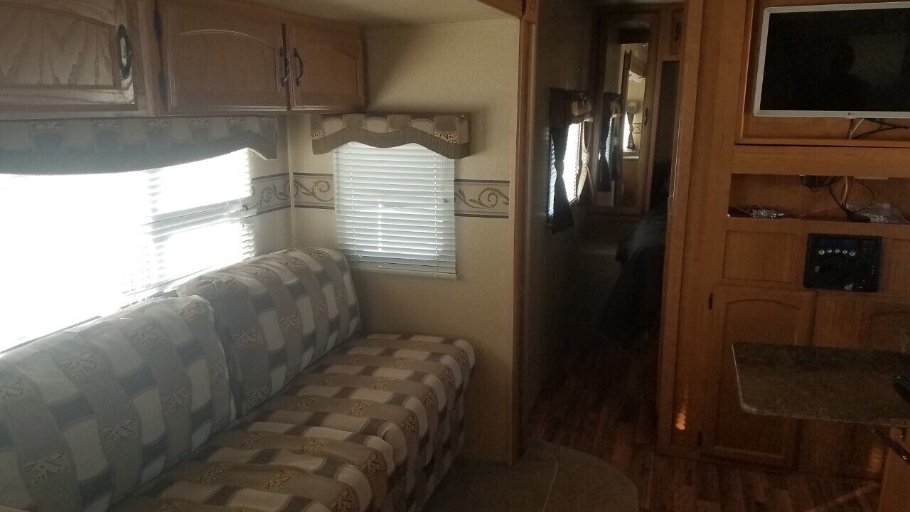 Photo of Bedroom in Bloomfield