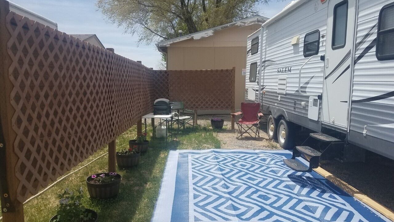 Photo of Outdoor in Bloomfield
