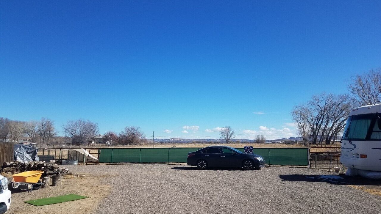 Photo of Outdoor in Bloomfield