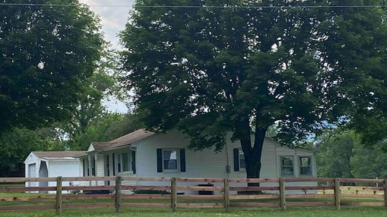 Photo of Outdoor in Elkton