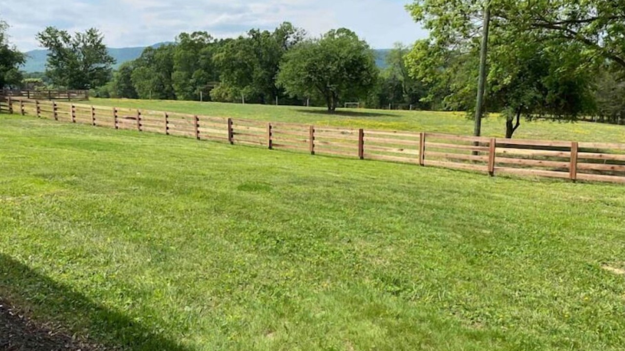 Photo of Outdoor in Elkton