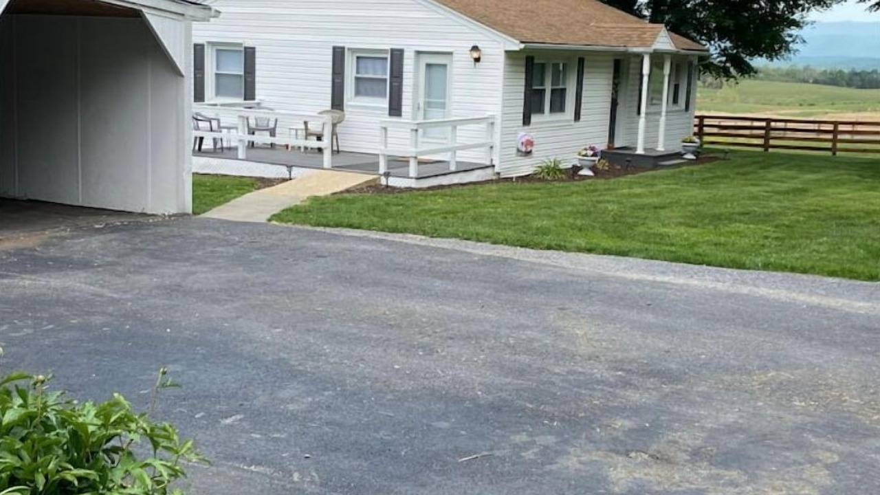 Photo of Outdoor in Elkton