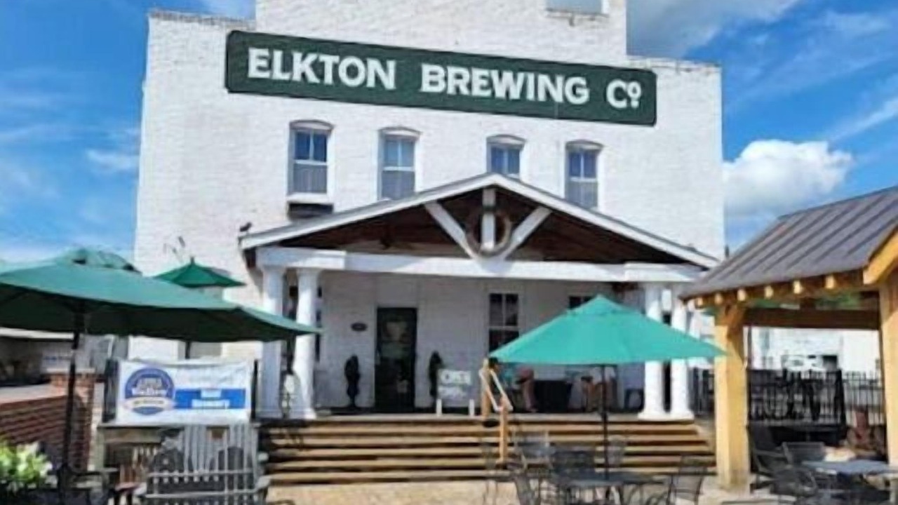 Photo of Others in Elkton