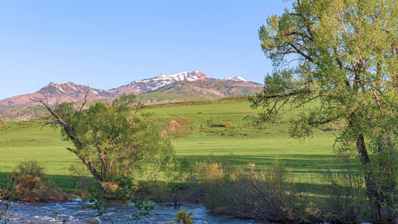 Photo of Outdoor in Clark