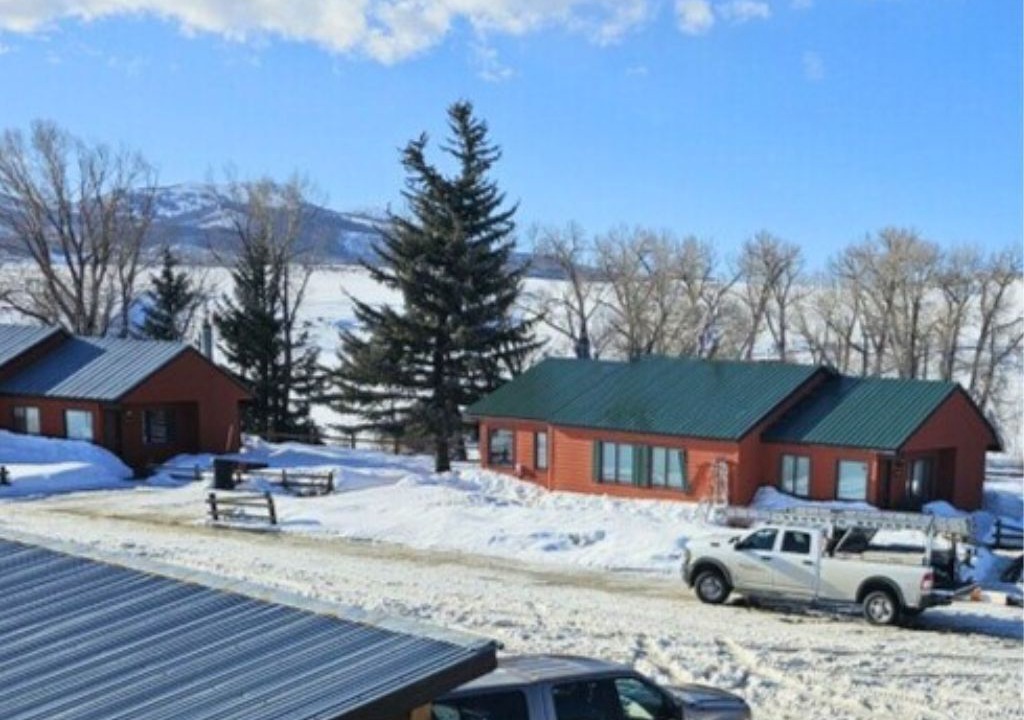 Photo of Others in Clark