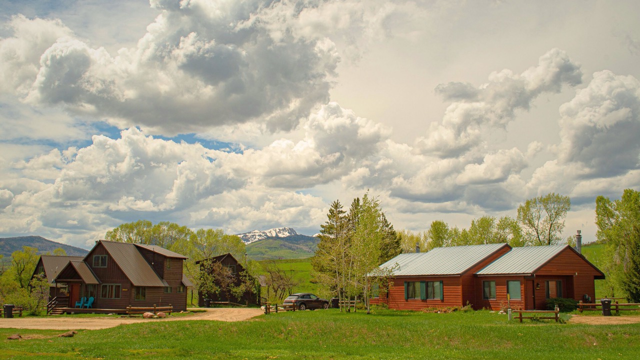Photo of Outdoor in Clark