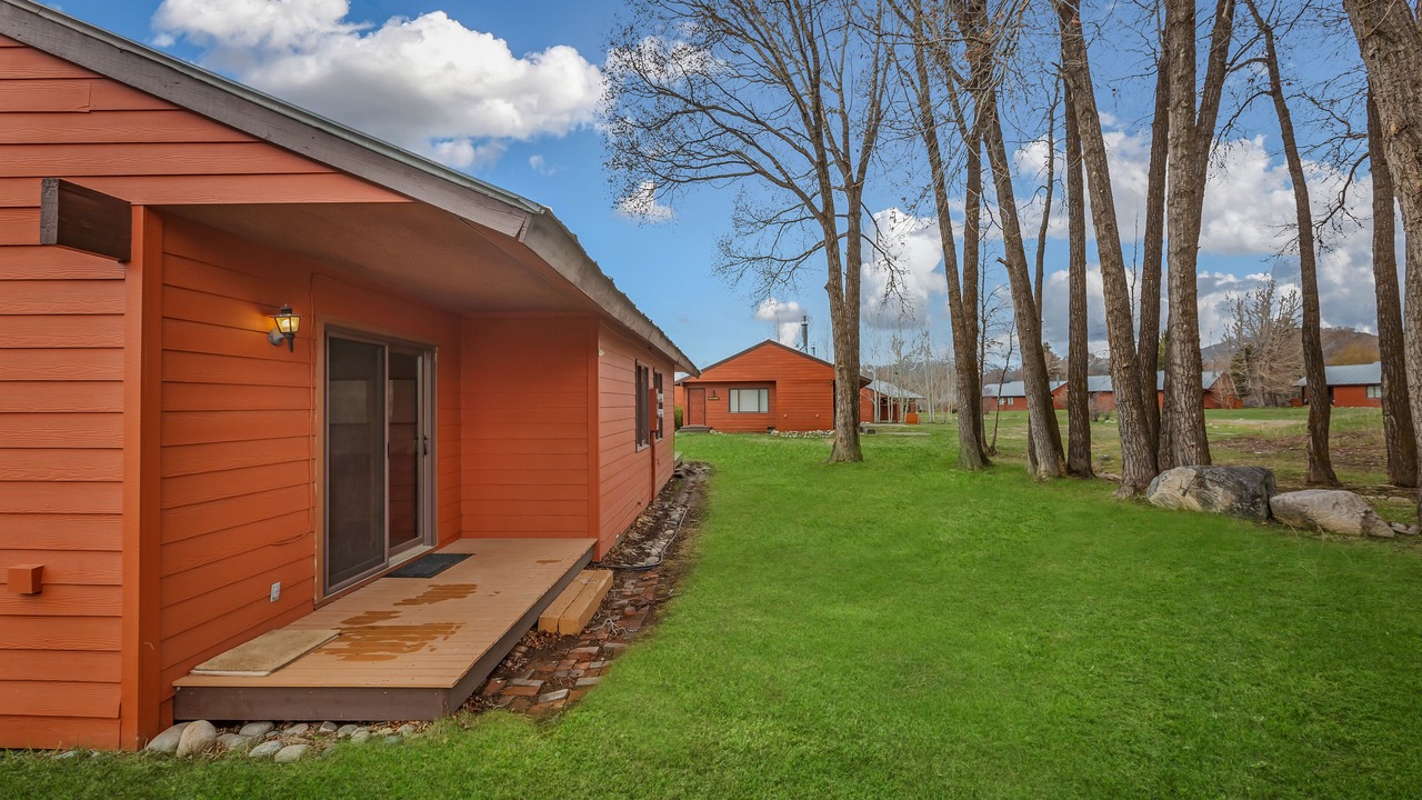 Photo of Outdoor in Clark