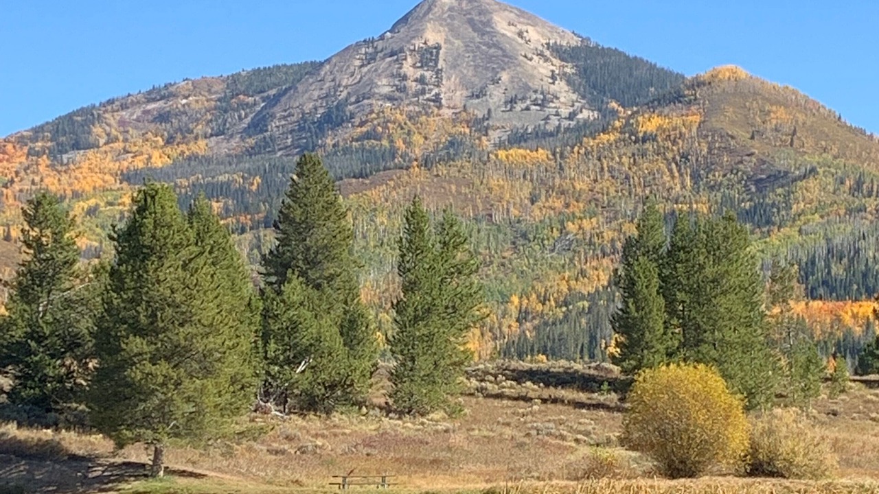 Photo of Outdoor in Clark