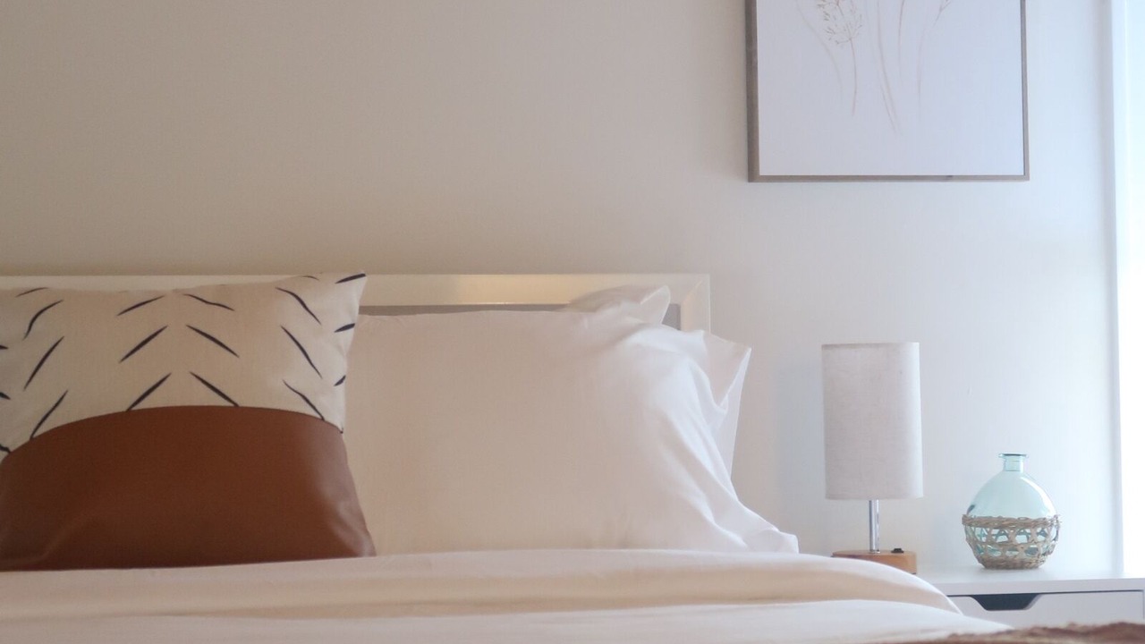 Photo of Bedroom in Mauston