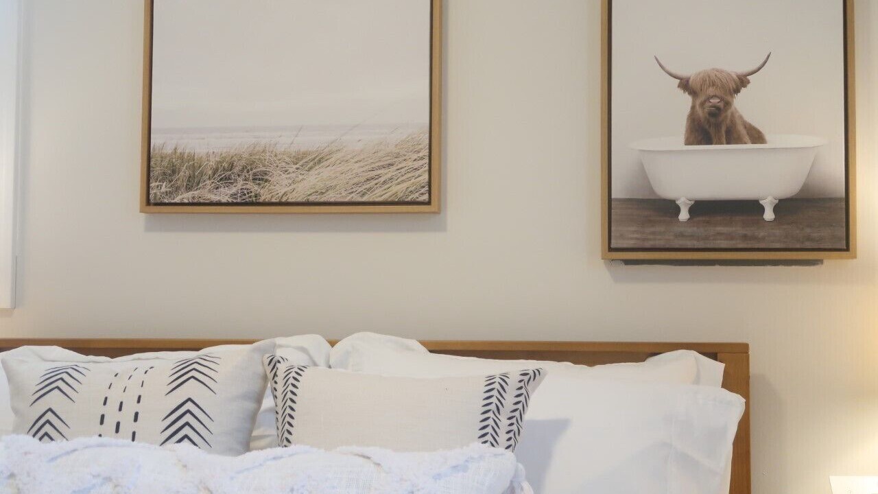Photo of Bedroom in Mauston