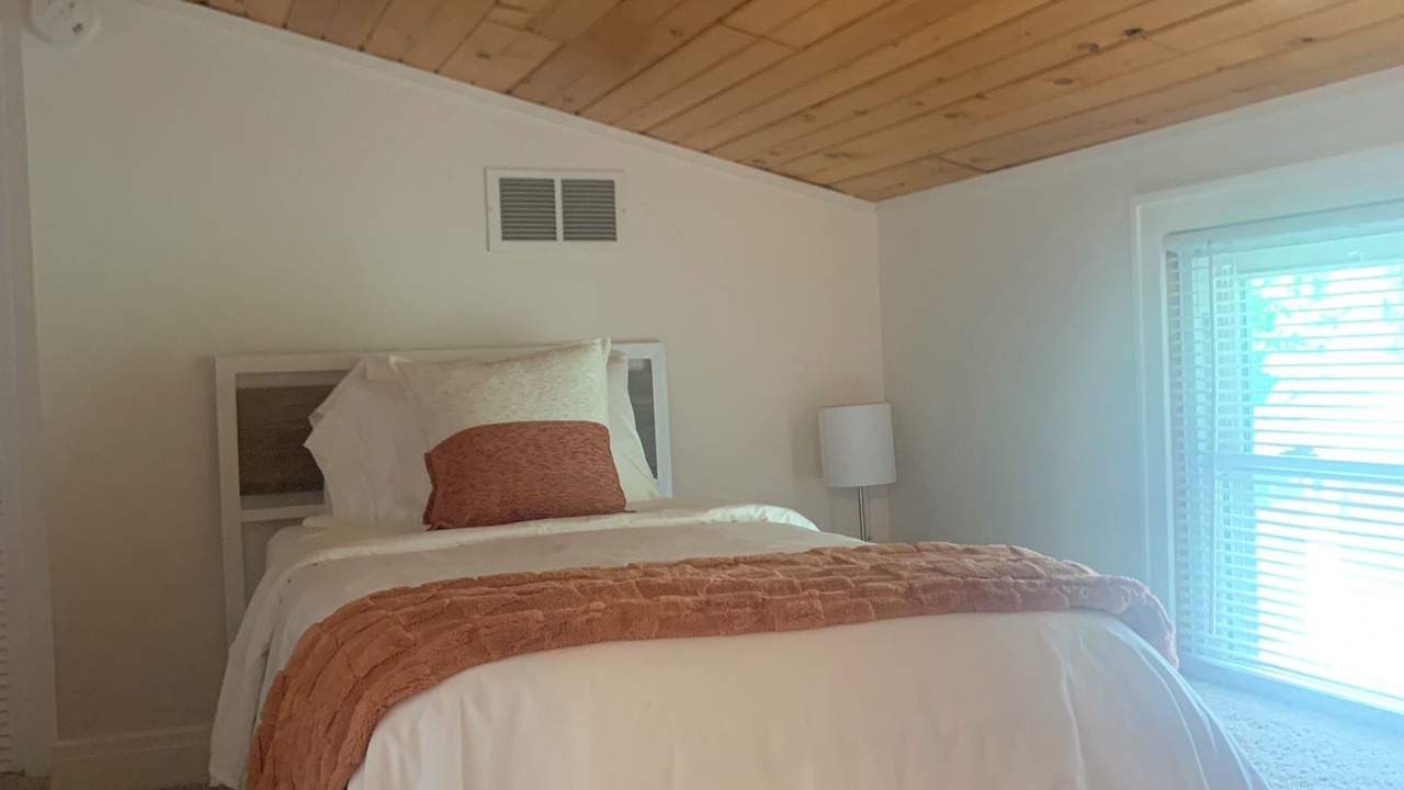 Photo of Bedroom in Mauston