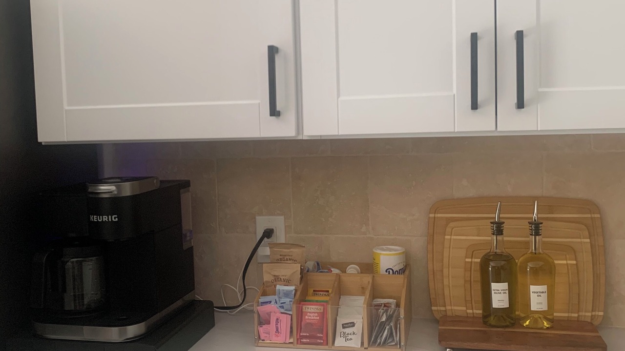 Photo of Kitchen in Mauston