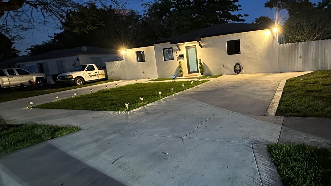 Photo of Outdoor in South Miami