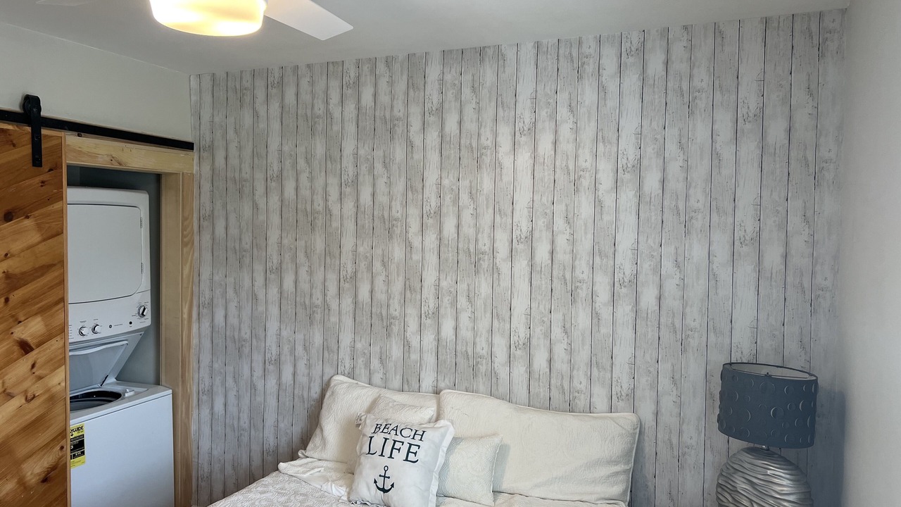 Photo of Bedroom in Westerly
