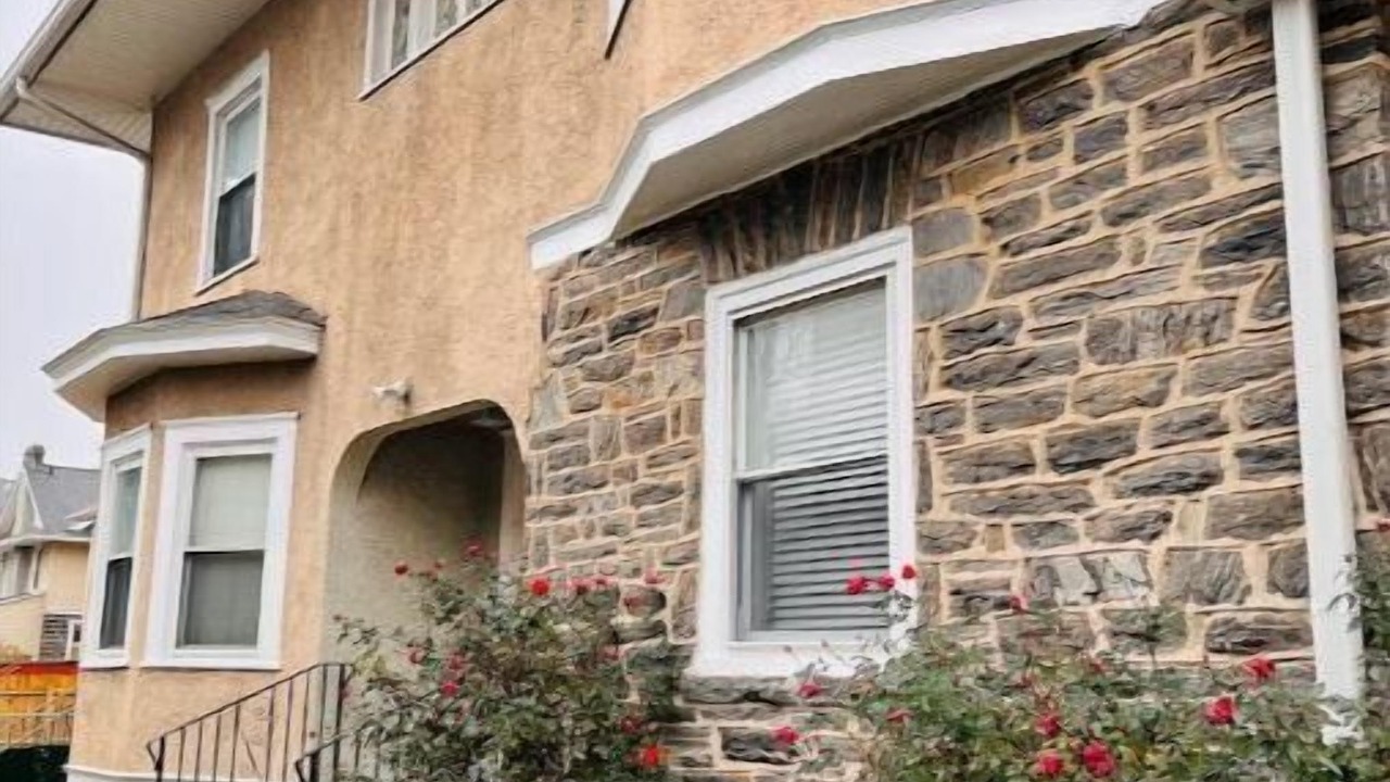 Photo of Outdoor in Upper Darby