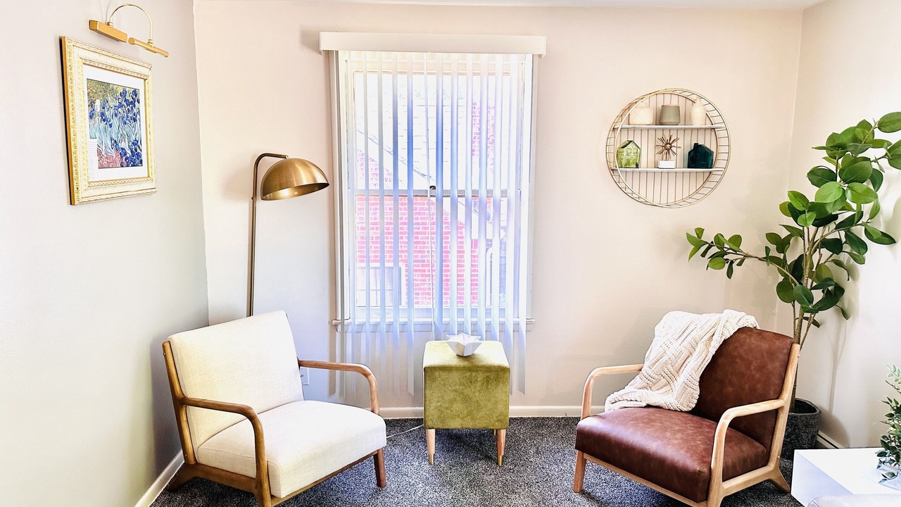 Photo of Livingroom in Milwaukee