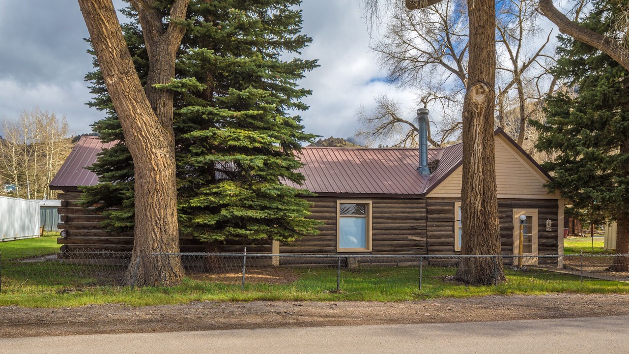 Photo of Others in Creede