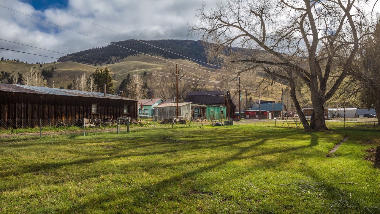 Photo of Others in Creede