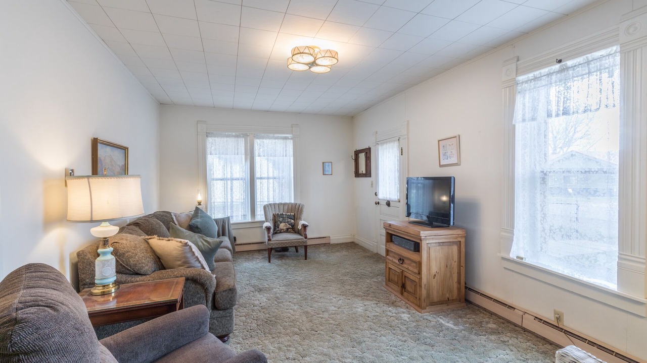 Photo of Bedroom in Creede