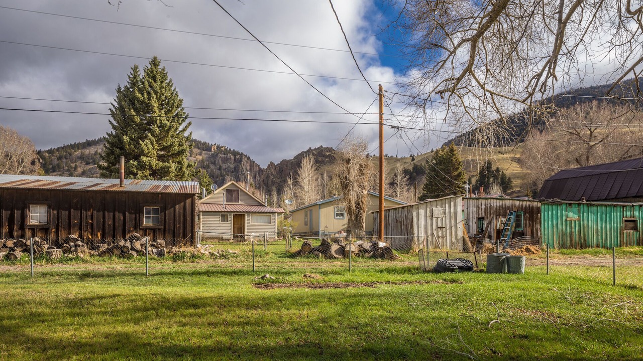 Photo of Others in Creede