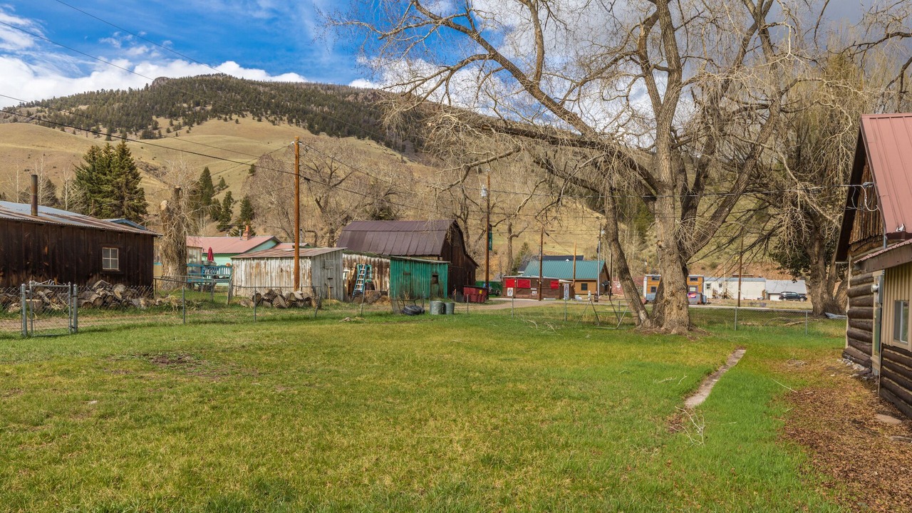 Photo of Others in Creede