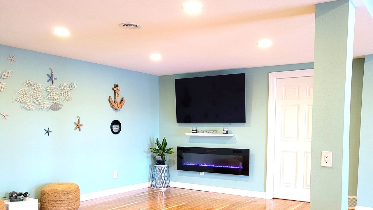 Photo of Bedroom in Stony Ridge