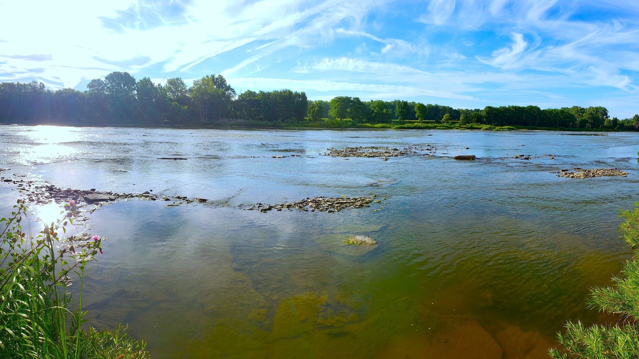 Photo of Others in Stony Ridge