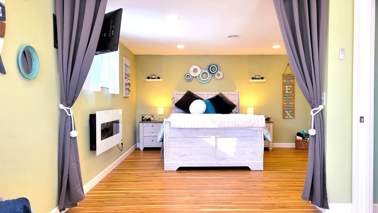 Photo of Livingroom in Stony Ridge