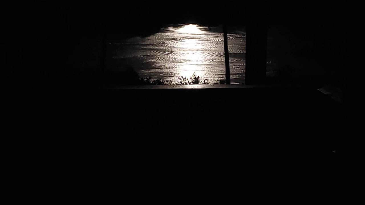 Photo of Others in Stony Ridge