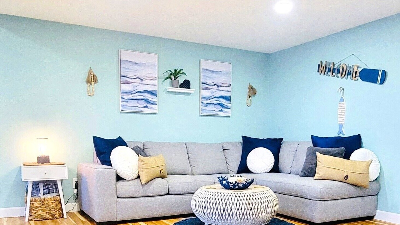 Photo of Bedroom in Stony Ridge