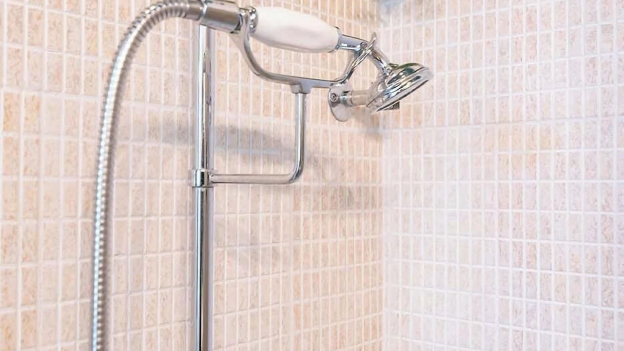 Photo of Bathroom in Bayou St. John